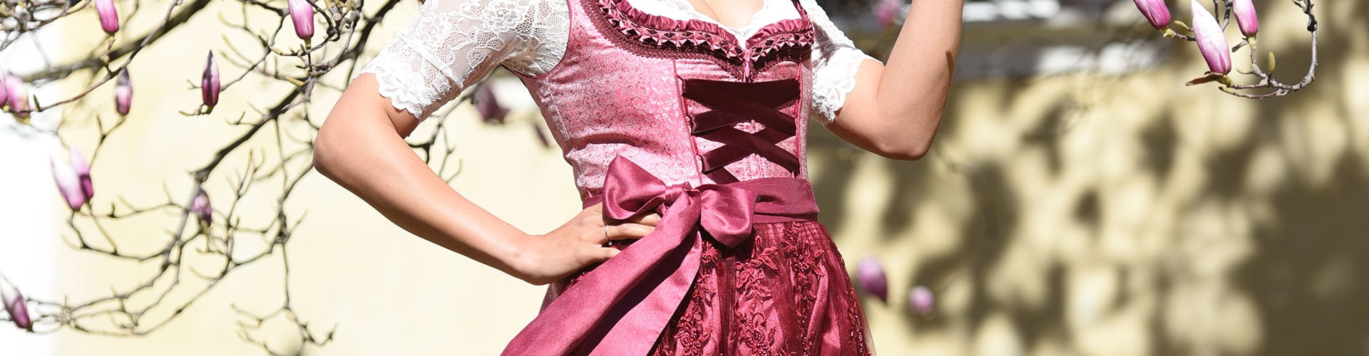 covershooting-neustift-01