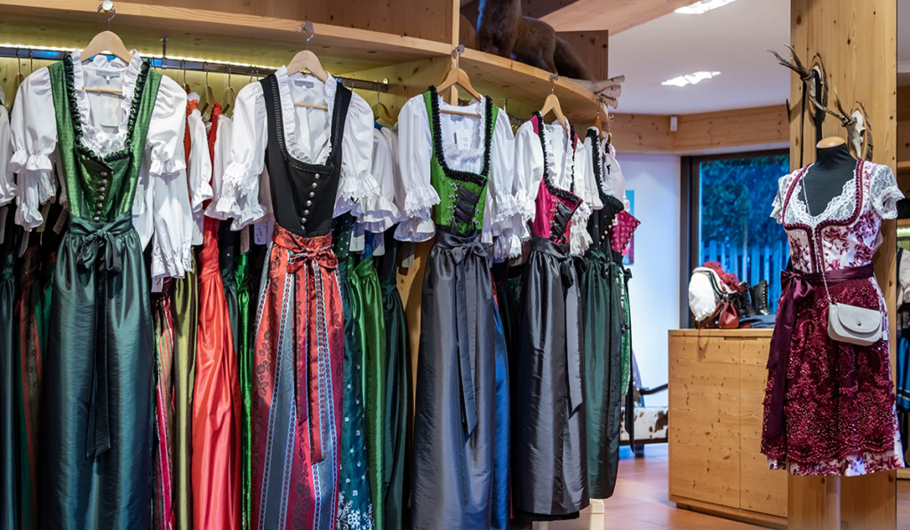 dirndl-alto-adige