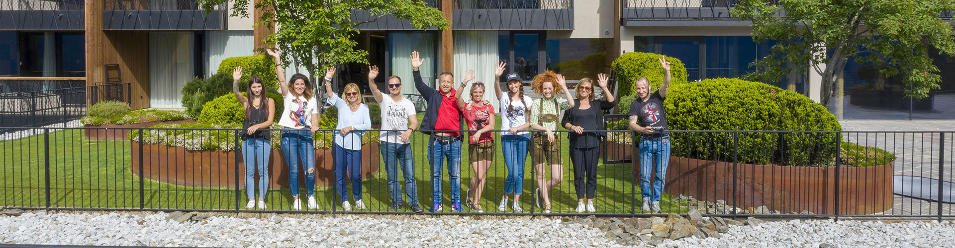 fotoshooting-my-arbor-10