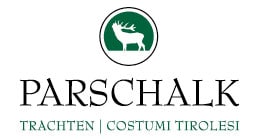 logo trachten parschalk