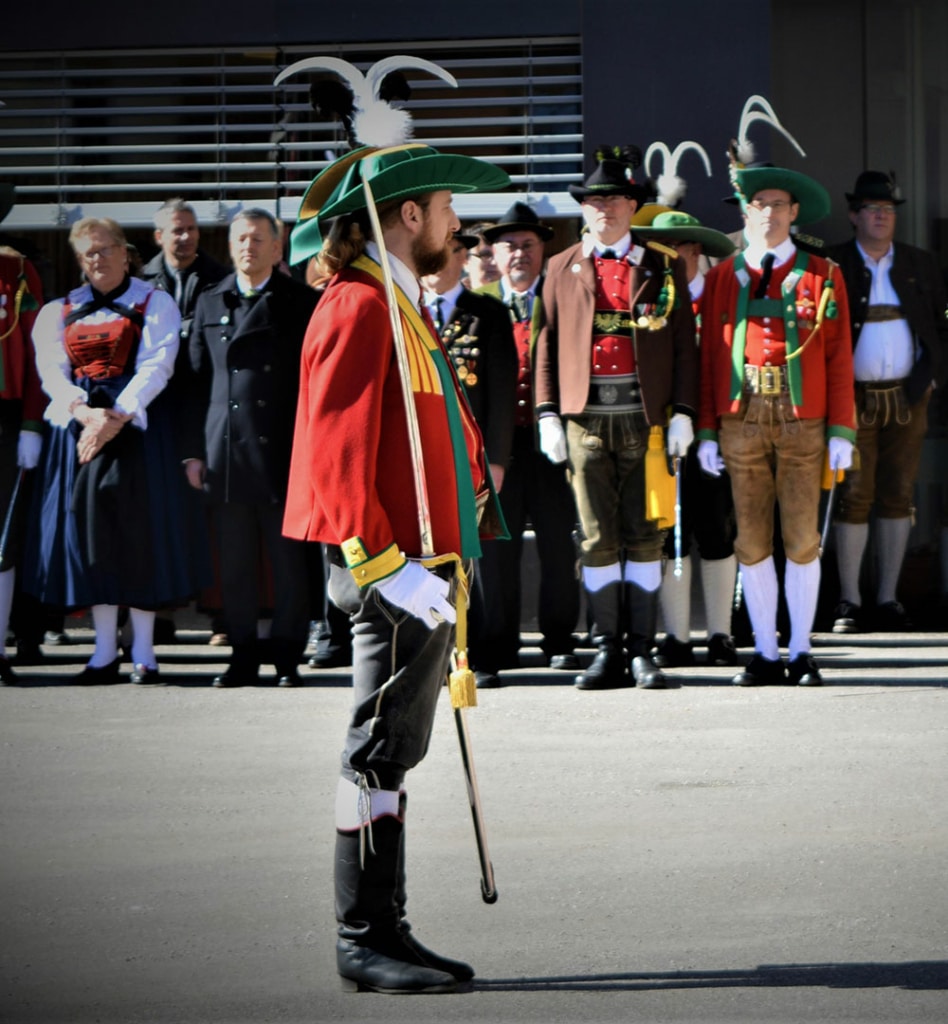 Costumi tradizionali per associazioni-schuetzen-05